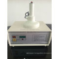 DCGF-1000A High quality Hand held Induction sealer